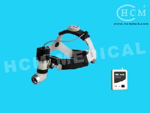 dental led headlight head light headlamp lamp