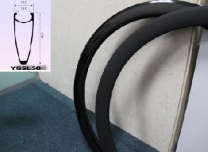 Erowit Road Bicycle Rims Ygsl50