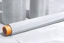 stainles steel wire mesh