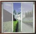 window screen
