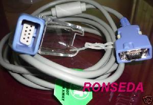 Doc-10 Adapter Cable