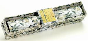 Sell Scented Draver Lining Paper With Olive Design