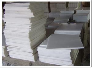 Offer Flooring Tiles, Marble Tiles , Wall Tiles