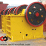 Supply Zenith Jaw Crusher, Crusher