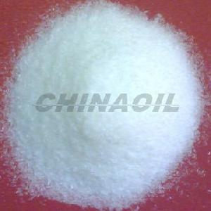 Monosodium Glutamate Msg