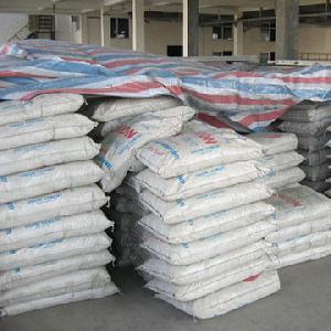 portland cement