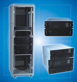 Offer To Sell Online Ups, Rack Ups, Inverter