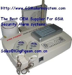 s3522 wireless gsm alarm systems king pigeon alarms