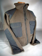 Cold Weather Shirts And Trousers, Stock# 3217-900
