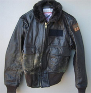 leather flyer s jackets stock 6533 1563