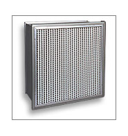 Sell Air Filter-separator Air Filter