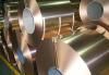 copper plate
