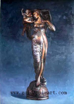 Oil Painting-supplier-oil-painting-offer-oil-painting-company-gallery-oil-painting-manufacturer
