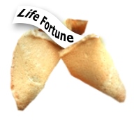 Sell Life Fortune Cookies