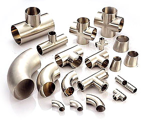 Bpe Bio-tech And Pharmaceutical Fittings