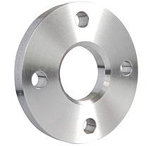 Din2642 Slip-on Flange