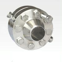 Orifice Flange Manufacturer Supplier Exporter From China Chinese Orifice Flange