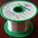 Lead Free Solder Wire