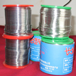 solder wire alloy sn60pb40