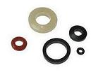 O Ring, Rubber Seal, Gasket And Washer, Spring Washer, Spring Gasket, Spring Gasket And Wa