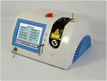 Dental Laser 5-15w 980nm