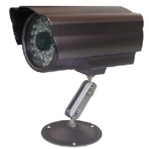 Waterproof Ir Camera And #65288 Cv-6041 And #65289