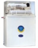 Kent Elite I And Kent Elite Ii High Purification Capacity Water Purifiers