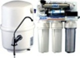 Kent Excell Mineral Ro Water Purifier