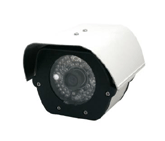 Ir Camera