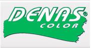 Distributors Wanted For Paints In Different European And Nearby Countries