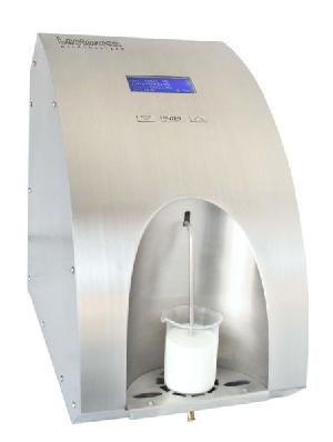 Milk Analyzer Lactoscan Laboratory Automat La