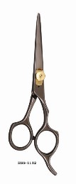 Beauty Tools Scissors, Tweezers, Nippers, Forceps Made Of Finest Quality Stainlesss Steel