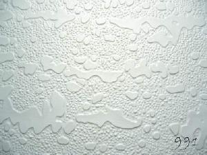 ceiling board gypsum