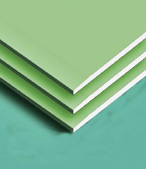 Sell High Quality Gypsum Board And Dry Wall