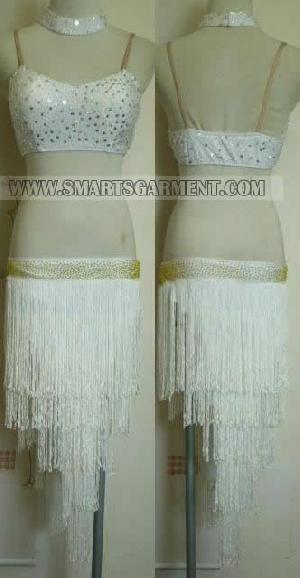 ballroom dance gown latin