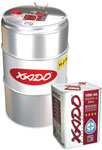 Xado Atomic Oils