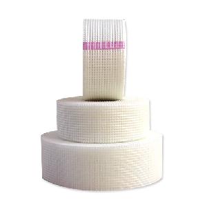 Sell Fiberglass Self-adhesive Tape