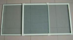 fiberglass insect screen