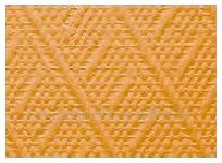 Sell Fiberglass Wall Covering