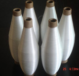 Sell Fiberglass Yarn