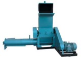 crusher beverage machinery