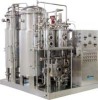 Sell Drink Mixer Qhs
