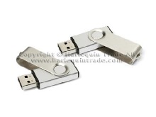 Usb Flash Drives And Usb Memory