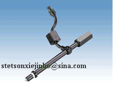 Diesel Injection Pump