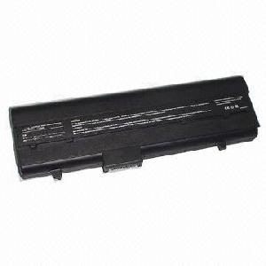 Laptop Battery For Inspiron 630m