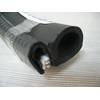 Sell Epdm Seal Strip Series