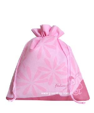 Nonwoven Gift Bag