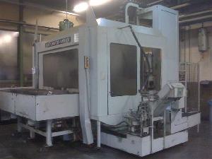 adal hmc burkhardt weber mc 80