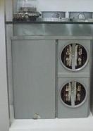 tye meter 2w