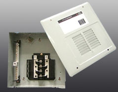 yge distribution box manufactured factory